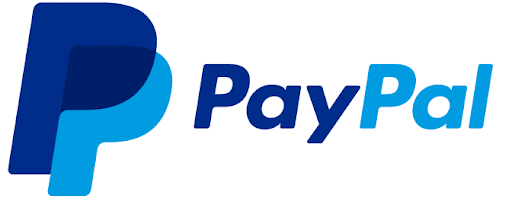 pay with paypal - Mudvayne Store